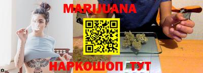 круглые Пыть-Ях