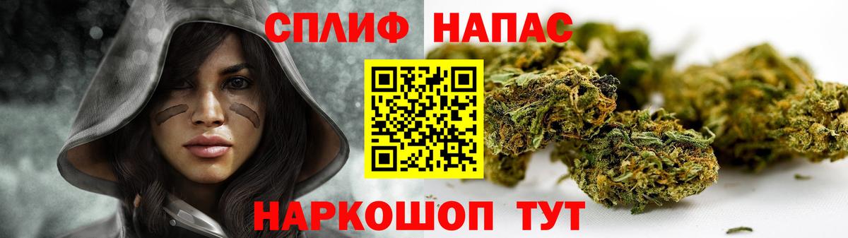Конопля White Widow Приморско-Ахтарск